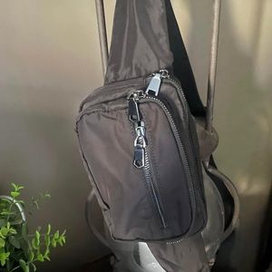 New Belt /bum bags